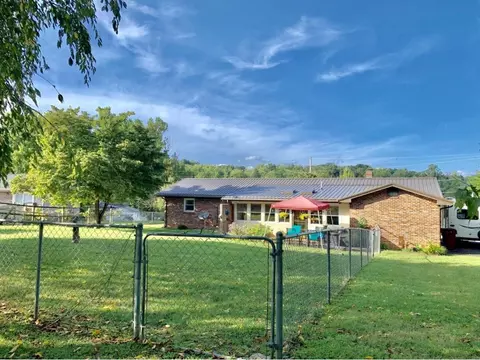 287 Cedar Point Johnson City Tn 37615, Johnson City, TN 37615 photo 23