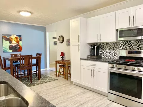 287 Cedar Point Johnson City Tn 37615, Johnson City, TN 37615 photo 14