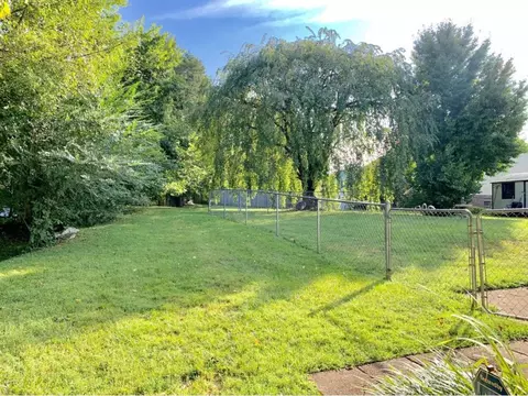 287 Cedar Point Johnson City Tn 37615, Johnson City, TN 37615 photo 25