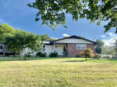 287 Cedar Point Johnson City Tn 37615, Johnson City, TN 37615 photo 1