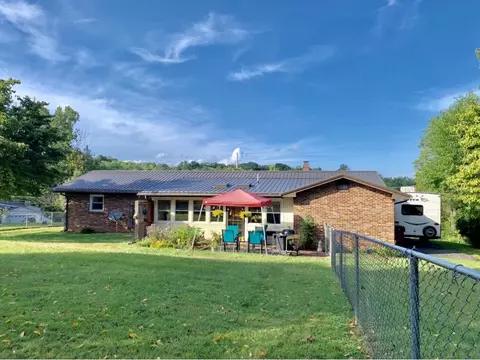287 Cedar Point Johnson City Tn 37615, Johnson City, TN 37615 photo 27