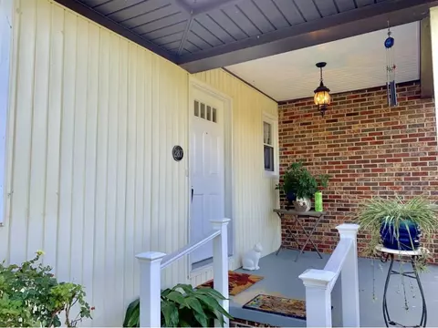 287 Cedar Point Johnson City Tn 37615, Johnson City, TN 37615 photo 3