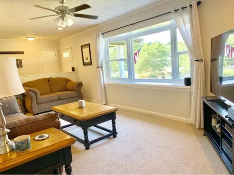287 Cedar Point Johnson City Tn 37615, Johnson City, TN 37615 photo 8