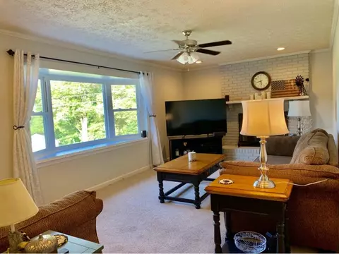 287 Cedar Point Johnson City Tn 37615, Johnson City, TN 37615 photo 6