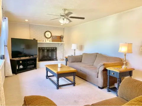 287 Cedar Point Johnson City Tn 37615, Johnson City, TN 37615 photo 5