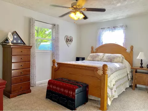 287 Cedar Point Johnson City Tn 37615, Johnson City, TN 37615 photo 17