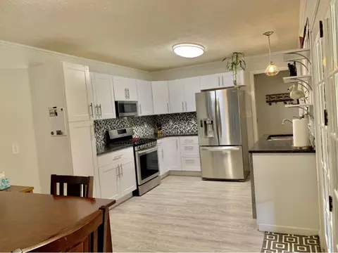 287 Cedar Point Johnson City Tn 37615, Johnson City, TN 37615 photo 11
