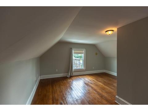 421 Maple Street Glade Spring Va 24340, Glade Spring, VA 24340 photo 16