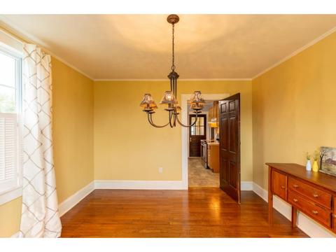 421 Maple Street Glade Spring Va 24340, Glade Spring, VA 24340 photo 6