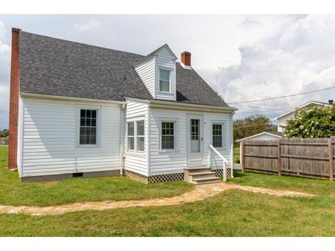 421 Maple Street Glade Spring Va 24340, Glade Spring, VA 24340 photo 19
