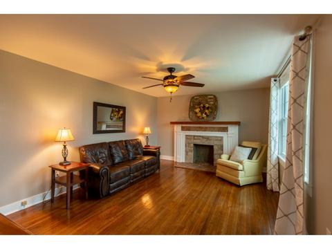 421 Maple Street Glade Spring Va 24340, Glade Spring, VA 24340 photo 4