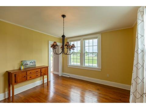 421 Maple Street Glade Spring Va 24340, Glade Spring, VA 24340 photo 5