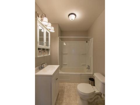 421 Maple Street Glade Spring Va 24340, Glade Spring, VA 24340 photo 11