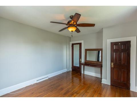 421 Maple Street Glade Spring Va 24340, Glade Spring, VA 24340 photo 13