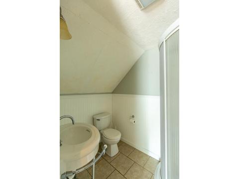421 Maple Street Glade Spring Va 24340, Glade Spring, VA 24340 photo 18