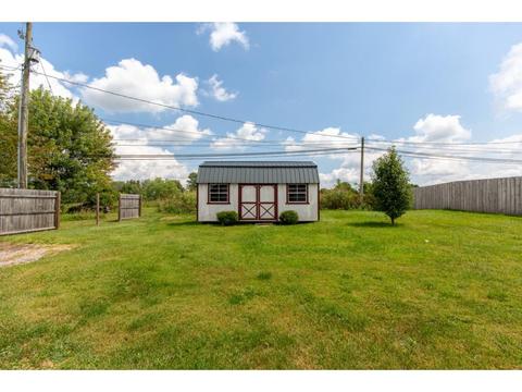 421 Maple Street Glade Spring Va 24340, Glade Spring, VA 24340 photo 20