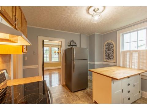 421 Maple Street Glade Spring Va 24340, Glade Spring, VA 24340 photo 7
