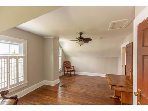 421 Maple Street Glade Spring Va 24340, Glade Spring, VA 24340 photo 15