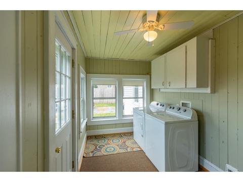 421 Maple Street Glade Spring Va 24340, Glade Spring, VA 24340 photo 10