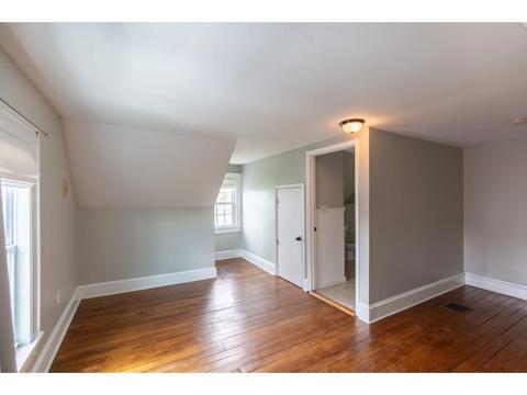 421 Maple Street Glade Spring Va 24340, Glade Spring, VA 24340 photo 17