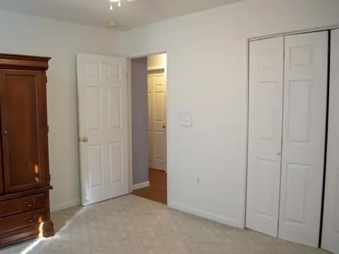34 Ridges Drive Chuckey Tn 37641, Chuckey, TN 37641 photo 11