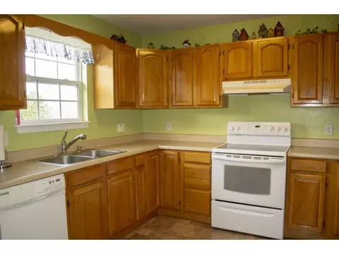 34 Ridges Drive Chuckey Tn 37641, Chuckey, TN 37641 photo 5