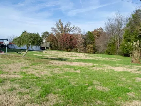 34 Ridges Drive Chuckey Tn 37641, Chuckey, TN 37641 photo 19