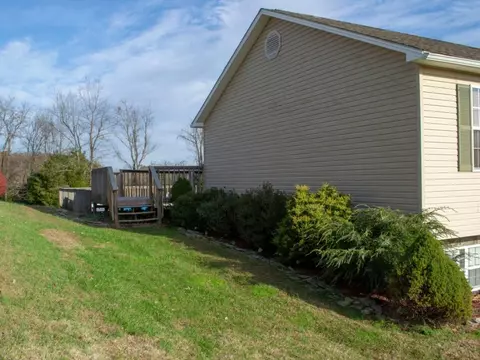 34 Ridges Drive Chuckey Tn 37641, Chuckey, TN 37641 photo 22