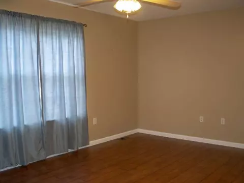 34 Ridges Drive Chuckey Tn 37641, Chuckey, TN 37641 photo 12