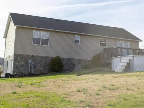 34 Ridges Drive Chuckey Tn 37641, Chuckey, TN 37641 photo 20
