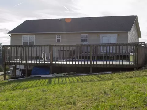 34 Ridges Drive Chuckey Tn 37641, Chuckey, TN 37641 photo 21