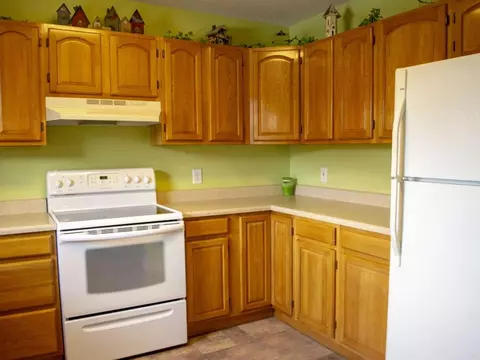 34 Ridges Drive Chuckey Tn 37641, Chuckey, TN 37641 photo 6
