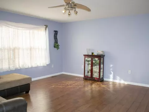 34 Ridges Drive Chuckey Tn 37641, Chuckey, TN 37641 photo 3