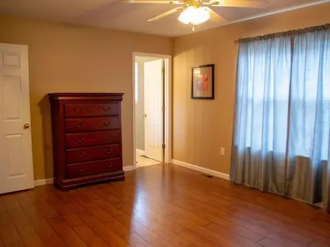 34 Ridges Drive Chuckey Tn 37641, Chuckey, TN 37641 photo 13
