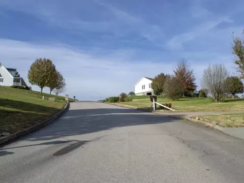 34 Ridges Drive Chuckey Tn 37641, Chuckey, TN 37641 photo 24