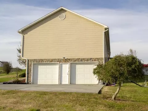 34 Ridges Drive Chuckey Tn 37641, Chuckey, TN 37641 photo 18