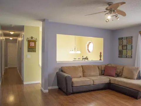 34 Ridges Drive Chuckey Tn 37641, Chuckey, TN 37641 photo 7