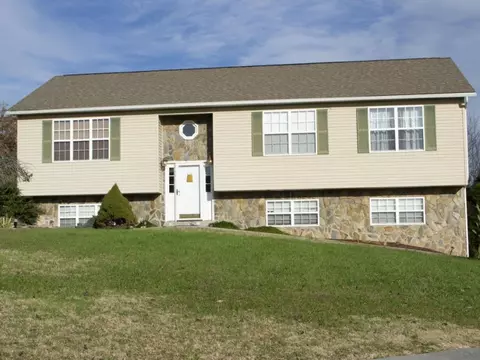 34 Ridges Drive Chuckey Tn 37641, Chuckey, TN 37641 photo 1