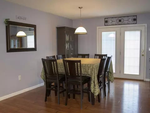 34 Ridges Drive Chuckey Tn 37641, Chuckey, TN 37641 photo 4