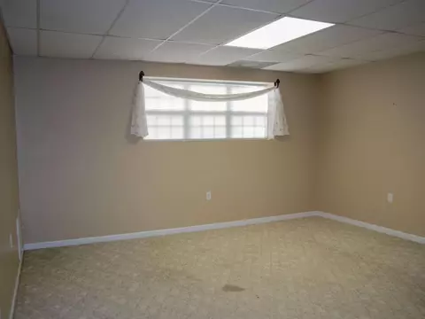 34 Ridges Drive Chuckey Tn 37641, Chuckey, TN 37641 photo 15