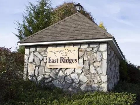 34 Ridges Drive Chuckey Tn 37641, Chuckey, TN 37641 photo 23