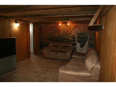 101 Cedar Park Gray Tn 37615, Gray, TN 37615 photo 26