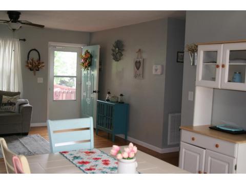 101 Cedar Park Gray Tn 37615, Gray, TN 37615 photo 8