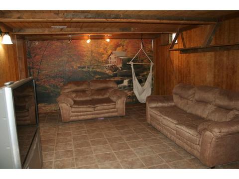 101 Cedar Park Gray Tn 37615, Gray, TN 37615 photo 27