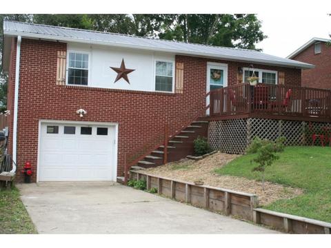 101 Cedar Park Gray Tn 37615, Gray, TN 37615 photo 2