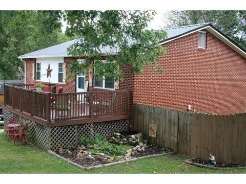 101 Cedar Park Gray Tn 37615, Gray, TN 37615 photo 30
