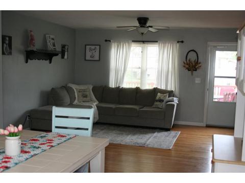101 Cedar Park Gray Tn 37615, Gray, TN 37615 photo 10