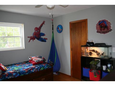 101 Cedar Park Gray Tn 37615, Gray, TN 37615 photo 13