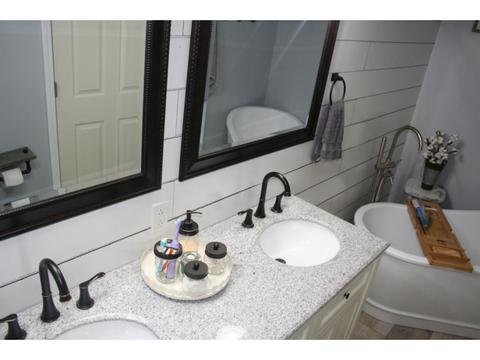 101 Cedar Park Gray Tn 37615, Gray, TN 37615 photo 21