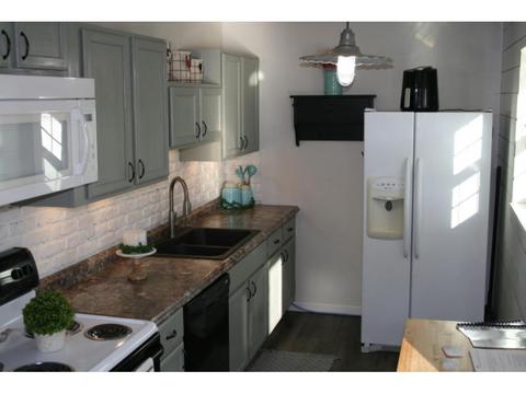 101 Cedar Park Gray Tn 37615, Gray, TN 37615 photo 6